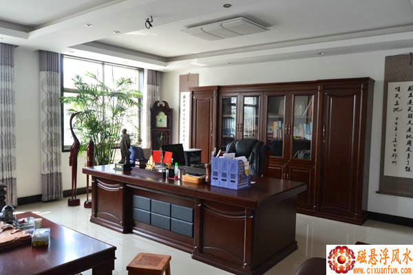 2025年11月财运上涨下跌最严重的的生肖 2025年11月财运上涨下跌最严重的的生肖