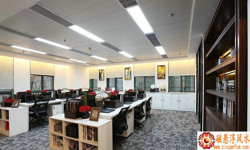 ������ˮ�������� ����λ��׻�λ����Ҫ�Խ���