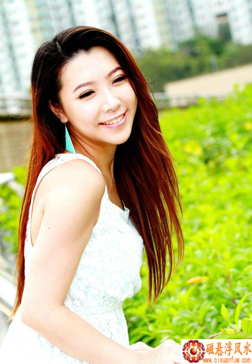 2025��10��28�����д�����ɫָ��