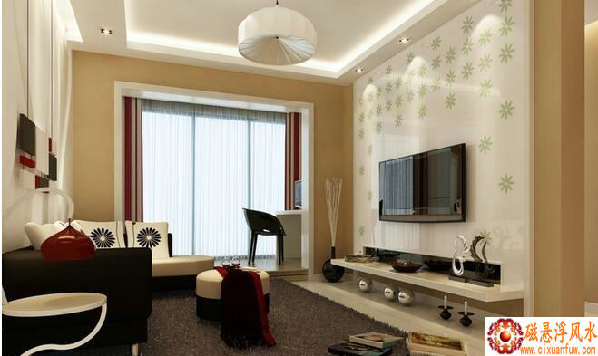 女性首饰佩戴四大原则 如何正确佩戴首饰 女性首饰佩戴四大原则 如何正确佩戴首饰