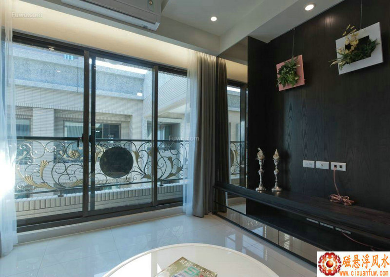 ����õĵ�������Щ�ص�