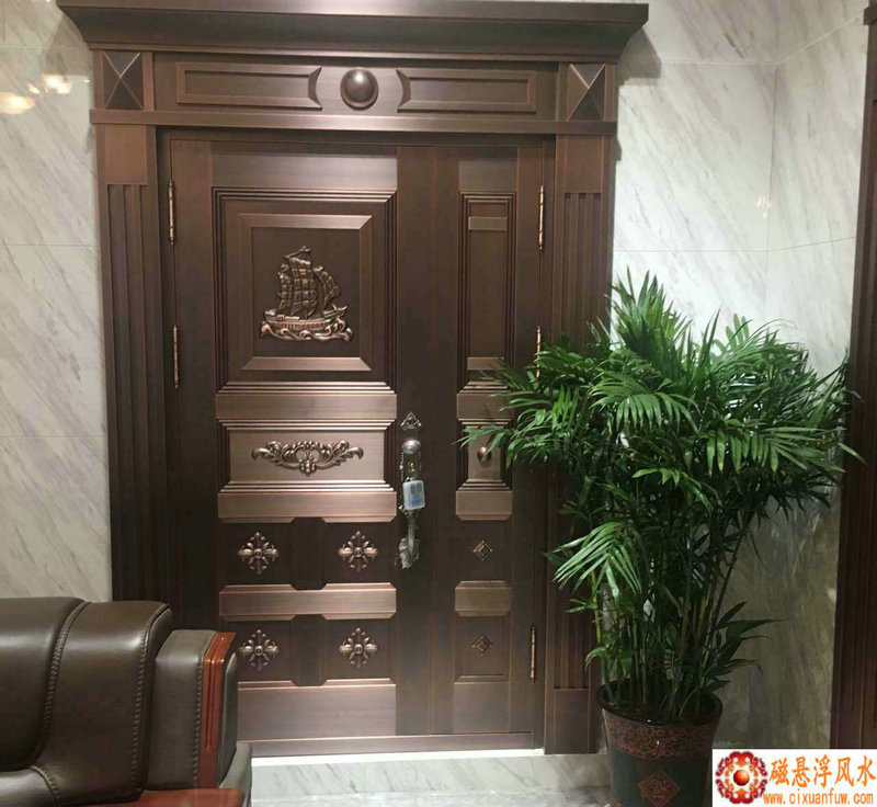 ��ܷ���������ϼ�麬