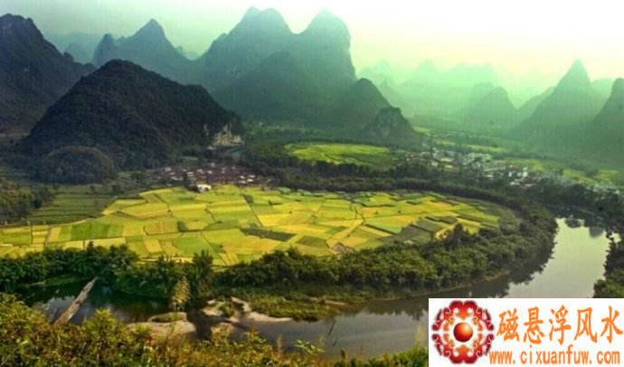 周二珂男朋友排行榜网红进军娱乐圈 明星真 周二珂男朋友排行榜网红进军娱乐圈 明星真