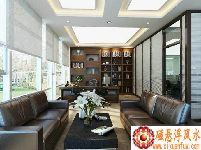 ������ʮ����ʲô����