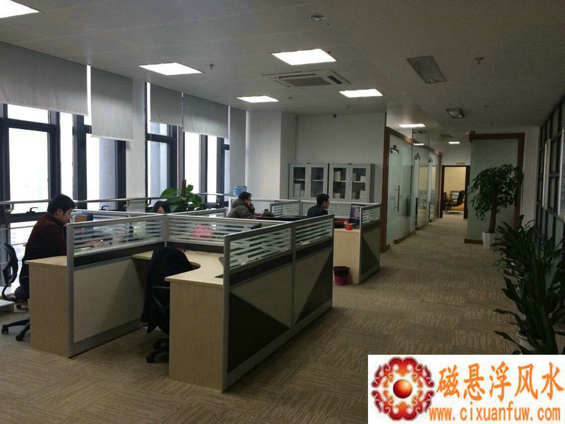 ����������Ů�����־�ѡ ����Ů�����ִ�ȫ