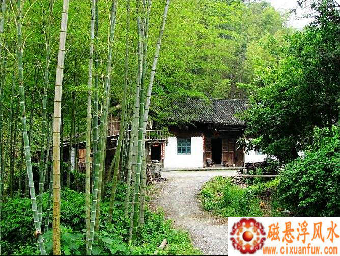 免费算男女八字合不合 男女生辰八字 合不合 免费算男女八字合不合 男女生辰八字 合不合