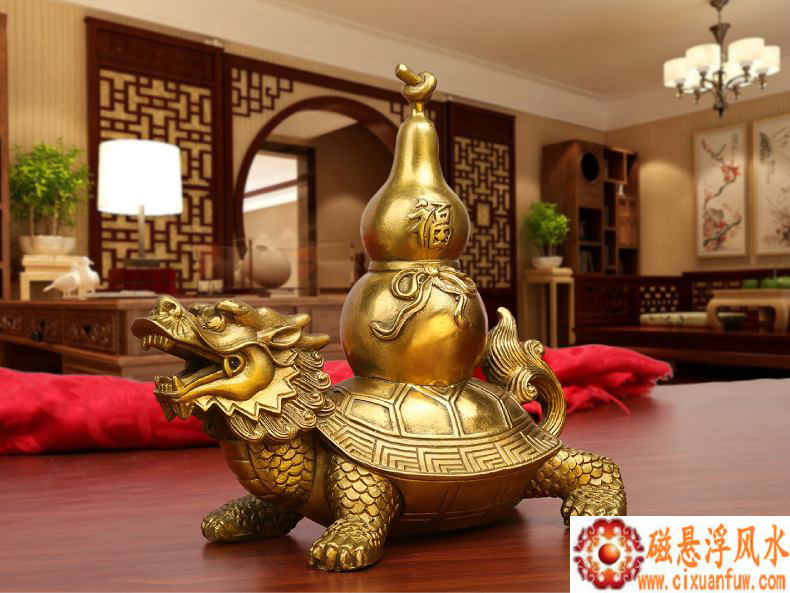 虎宝宝起名男姓韩能如山岳般坚韧支撑家庭幸福(虎宝宝起名男姓韩在山水之间展现夫妻相互支持之志向) 虎宝宝起名男姓韩能如山岳般坚韧支撑家庭幸福(虎宝宝起名男姓韩在山水之间展现夫妻相互支持之志向)