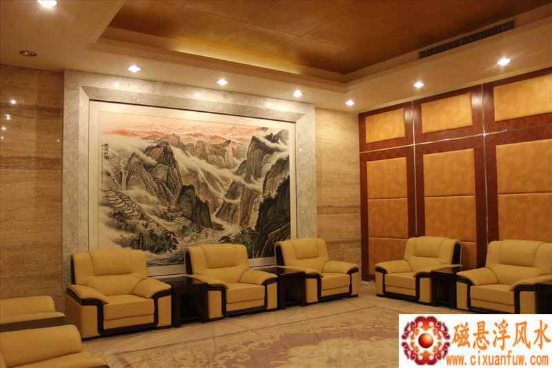 ��ة��Ϊ�ο�����Ԫ�������ٺƳɹ������ة