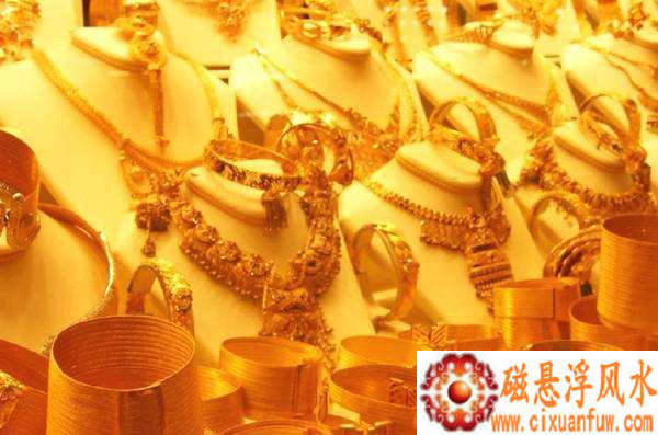 469你们同名同姓的夫妻事业运保持五行平衡才好(469你们同名同姓会影响夫妻事业运的平衡和发展) 469你们同名同姓的夫妻事业运保持五行平衡才好(469你们同名同姓会影响夫妻事业运的平衡和发展)