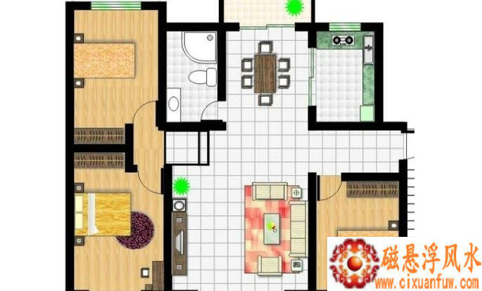 ������ҫid���ִ�ȫɧ