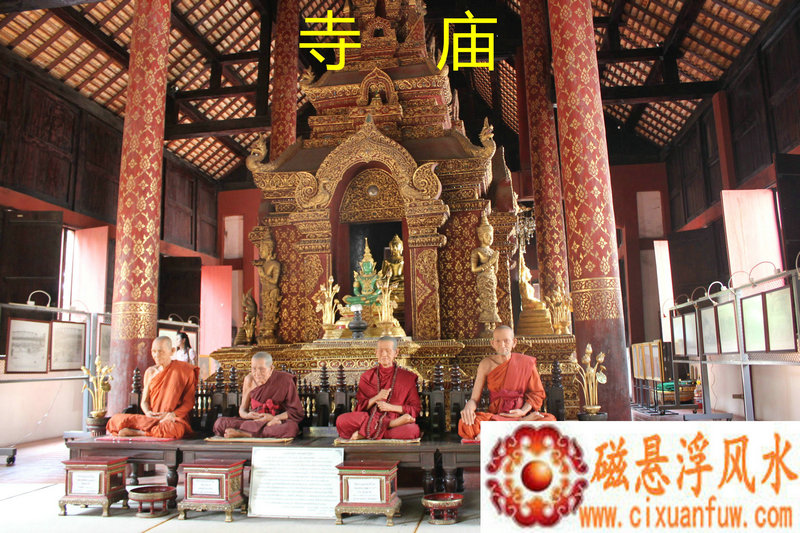 �ñ�����������˳������δ����չ��ɹ�(�ñ����������Ӱ��δ�����÷�չ����)