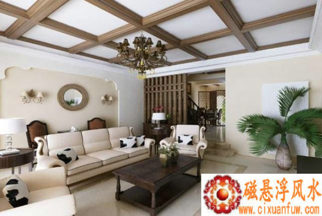 ����������ǩ_�������̫���ḻ����(����������ǩ�������������ḻ��)