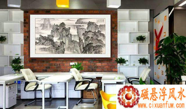 风水故事新解 宅地风水简述 风水故事新解 宅地风水简述