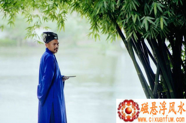 ����������˾��ַ�ܷ����������ͻ������(����������˾��ַ���������Ľ����ͻ����)