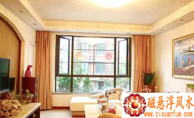 ����λԤ��_2025��6��15�ղƸ���ѳ���ָ��