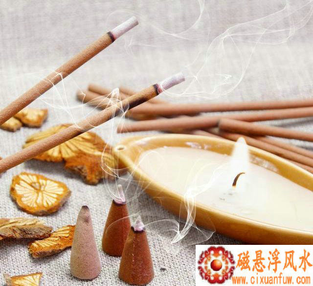 ������������ ��������î��������˵