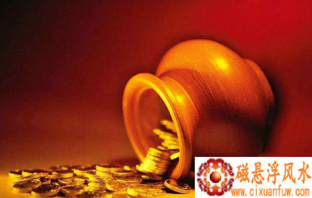 �Ҿ���������ָ�� ���ܰڷŵķ�ˮѧ�����뼼��