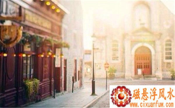 2025年8月16日财神方位查询来啦 2025年8月16日财神方位查询来啦