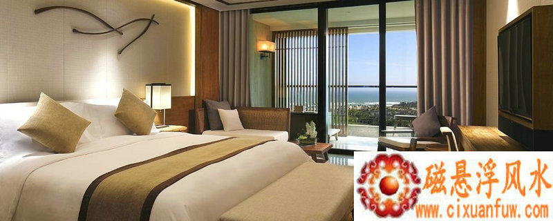 ��עŮ���ѵ�����