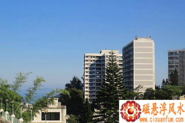 �칫���и��Ѻ��Ͳ��ֽ�����ϸ�ڹ�ע