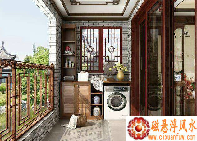 2025���������к����������ӳи�ҵ������ҵ(2025���������к�����ʱ����ܴӺ�ɽ�������ҵ���������)