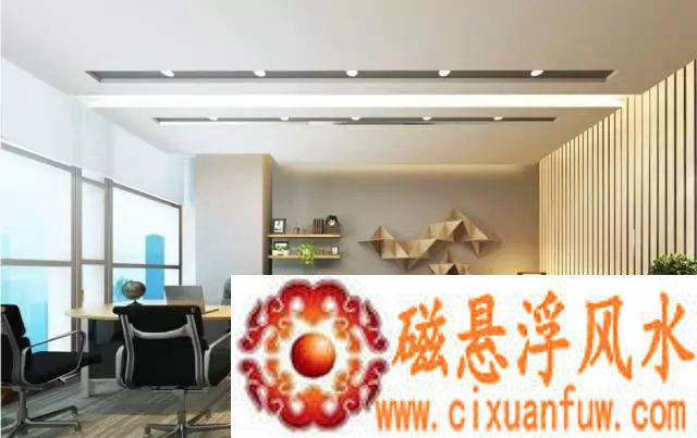 ͬ��ͬ����Ƶģ���°�����б����������ʯ��Ĭ(ͬ��ͬ����Ƶģ���Ӱ�������б����ϰ��Ĺ�ͨ��ʽ)