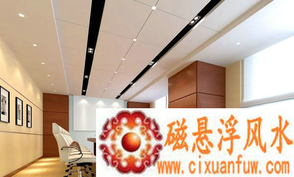 汉娜马克斯 汉娜马克斯超凡蜘蛛侠 汉娜马克斯 汉娜马克斯超凡蜘蛛侠