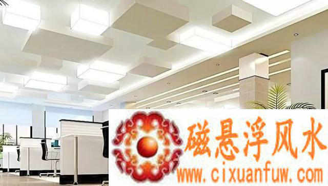 观音灵签23456忠诚度真的可靠吗(观音灵签23456忠诚度能否长久维持) 观音灵签23456忠诚度真的可靠吗(观音灵签23456忠诚度能否长久维持)