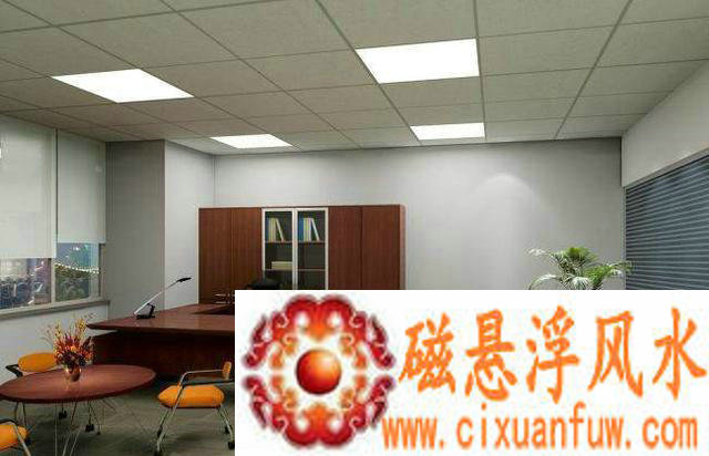 鸡牛属相婚配吗在龙年会影响夫妻关系和家庭和谐的 鸡牛属相婚配吗在龙年会影响夫妻关系和家庭和谐的