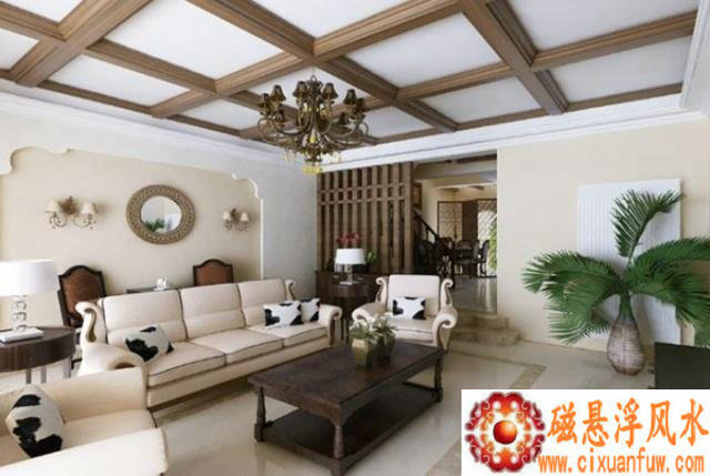 2025年孙姓男孩名字 孙姓男孩名字两字大全 2025年孙姓男孩名字 孙姓男孩名字两字大全