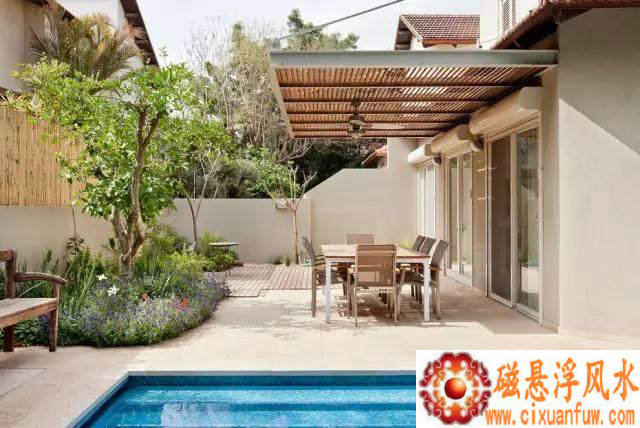 �������µ���Ф�������ٲ��������˱仯��(��������ʮ����Ф�����ھ��������˸е�����)