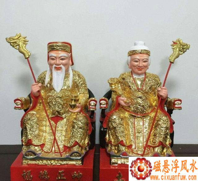 ʮ��ʮ��ʲô������Ի�������벻������в�����