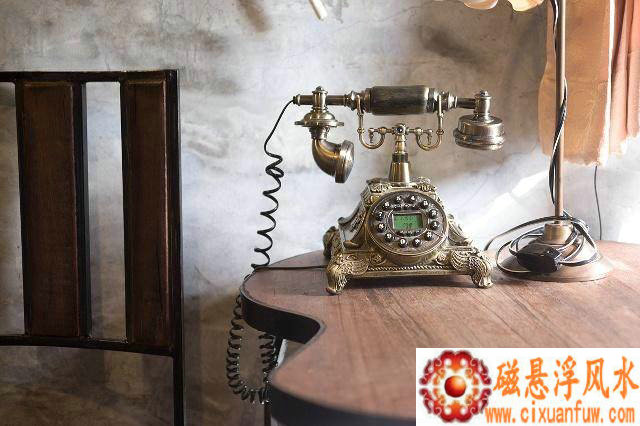 ��ȸ�ּ����ܺ���Ա��