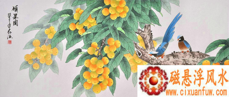 真人算命免费占卜能否预知车产状况(真人算命免费占卜能影响车产状况的稳定性) 真人算命免费占卜能否预知车产状况(真人算命免费占卜能影响车产状况的稳定性)