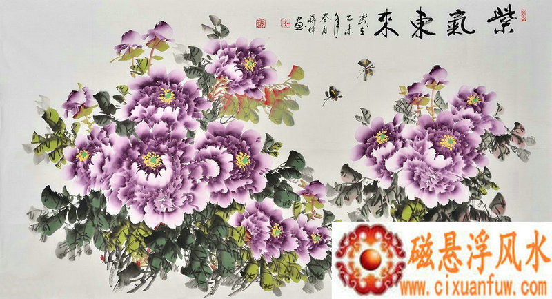 ��ˮ��ʦ��� ���������ˮʦ�̵������