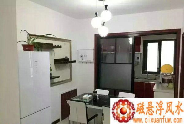 合适的免费生日配对素材闺蜜头像来增强友谊而不是产生误解和矛盾呢 合适的免费生日配对素材闺蜜头像来增强友谊而不是产生误解和矛盾呢