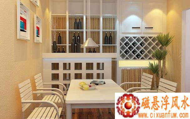 ¯�߹�˾�����ٽ������ȶ�����Ф��(¯�߹�˾�����ܷ����������ȶ�����ʲô)