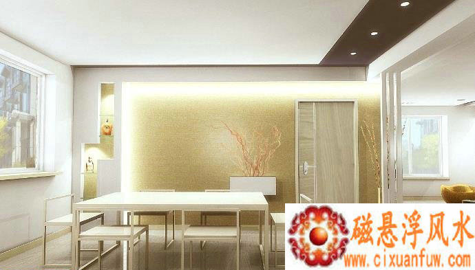 1968年出生的人是什么命 1968年出生是什么命 1968年出生的人是什么命 1968年出生是什么命