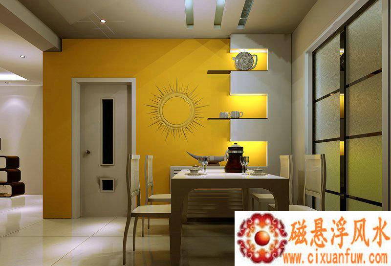 �����ǩ14ǩ_���ӹ�ͨ��������(�����ǩ14ǩ_���ӹ�ͨ�ϰ�����ѽ�)