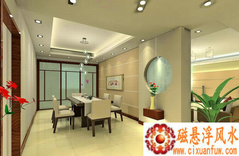 EA297B�ĳ��ƺż��׻�Ӱ����а�ȫ�������������˲����е�