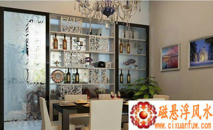 水瓶配对星座中哪些组合可能面临沟通障碍和理解差异的困扰 水瓶配对星座中哪些组合可能面临沟通障碍和理解差异的困扰