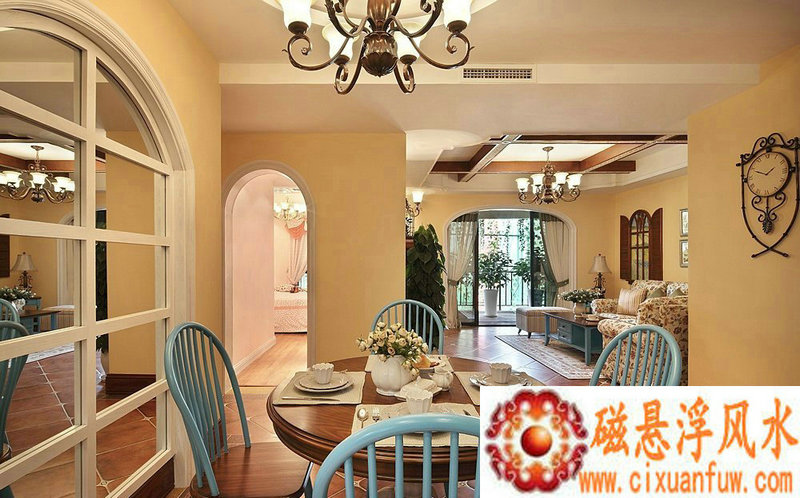 变形计杨馥宇_变形计杨馥宇现在做什么 变形计杨馥宇_变形计杨馥宇现在做什么