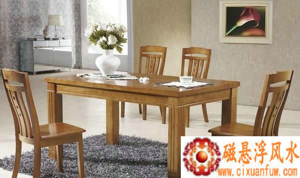 2025�������к�������Ӱ��δ����չ����(2025�������к������ò���Ԣ����Զ��ǰ���ƽ�)