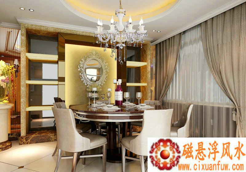 ��30�����������˿��� ���ҽ��թƭ������ˮ��