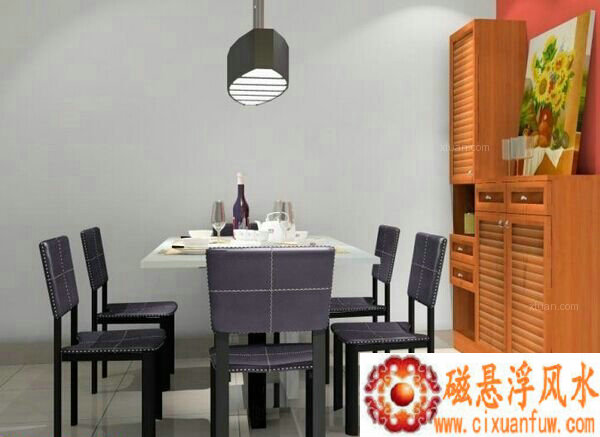 �ֻ����ˮ������ϵ���� ����Ļ��еİ���Ե��