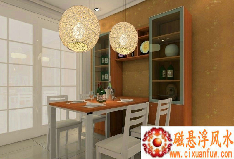 ��������������ڻ����������ʱӦ��ע����ЩǱ�ڵĲ���г����