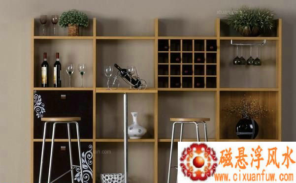 新津观音寺抽签指引投资决策健康签(投资决策与新津观音寺抽签健康签的隐忧) 新津观音寺抽签指引投资决策健康签(投资决策与新津观音寺抽签健康签的隐忧)