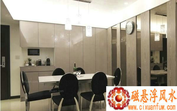 ϴ�ּ�ʮ���ˮ����