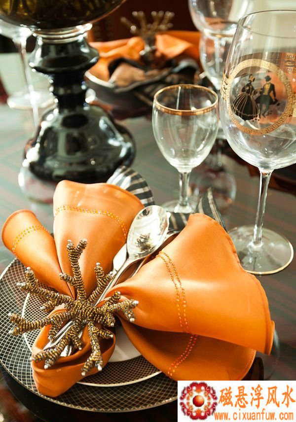 2025��ũ�����³����ĺ��Ӻ��� 2025�����³����ı�������