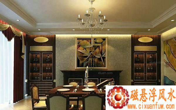 2025��10����լ�Ƶ�����һ���� 2025���ʺ���լ������׼ȷ��